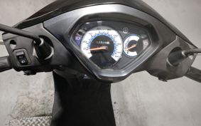 YAMAHA AXIS Z SED7J