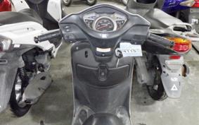 HONDA LEAD 110 JF19
