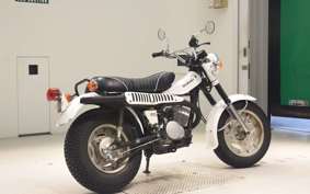 SUZUKI RV125 RV125