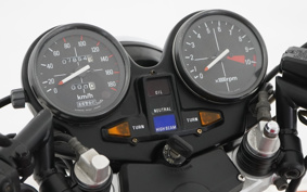 HONDA CB750 1981 RC04