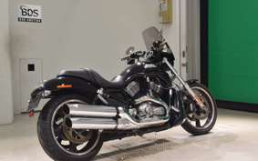 HARLEY NIGHT ROD 1250 2008