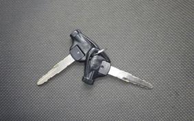 YAMAHA CYGNUS 125 XSR 2 SE44J