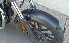 HONDA GB350 2024 NC59