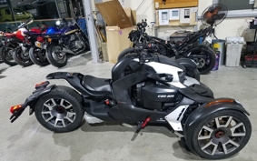 OTHER KANNAMURYKER900 2020