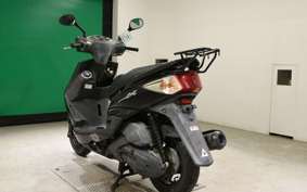 YAMAHA CYGNUS 125 X 2 2020 SE44J