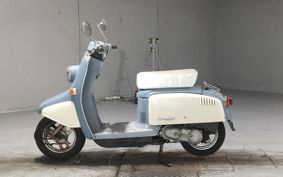 HONDA JU RIO AF52