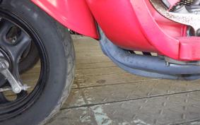 HONDA GIORCUB AF53