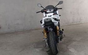 HONDA CB1300 SUPER  BOL D`OR SP 2023 SC54