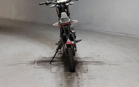OTHER KURI- BRAND FX110 ..