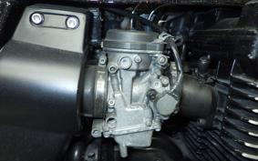 YAMAHA XJR400 Gen.3 R 2001