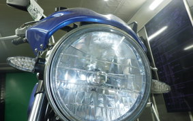 YAMAHA TRX850 1999 4NX
