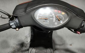 YAMAHA JOG DX SA39J