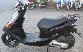 HONDA DIO AF68