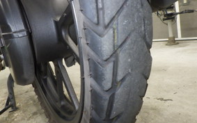 HONDA CROSS CUB 110 2023 JA60