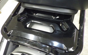 HONDA CT125-2 2008 JA65