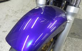 HONDA CB750 GEN 2 2008 RC42