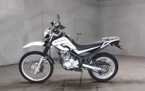 YAMAHA SEROW 250 DG11J