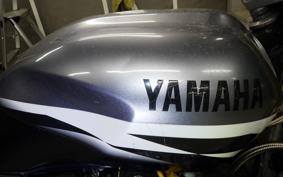 YAMAHA XJR1300 1998 RP01J