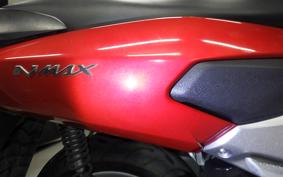 YAMAHA N-MAX SE86J