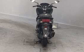 HONDA PCX125 JF56