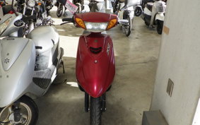 YAMAHA JOG Gen.5 SA36J