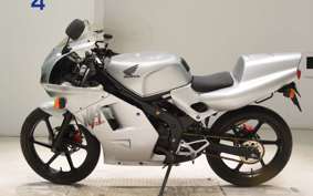 HONDA NS-1 GEN 2 2025 AC12
