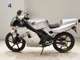 Фото Honda NS-1 GEN 2 2025 с японского аукциона