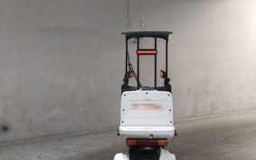 HONDA GYRO TA03
