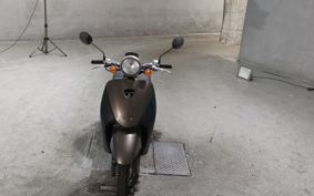 HONDA TODAY AF67