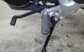 HONDA ｸﾞﾛﾑ-2 2025 JC92