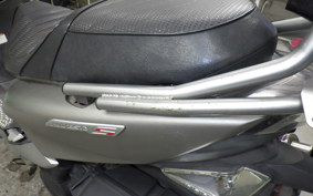 YAMAHA Majesty 155 S 2021 SG28J
