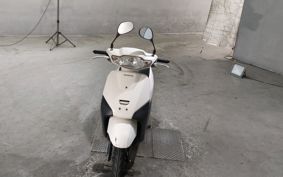 HONDA MANY CTOR AF79