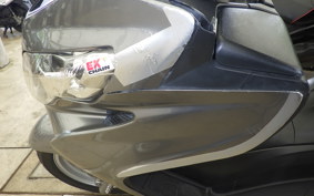 SUZUKI SKYWAVE 250 (Burgman 250) CJ46A