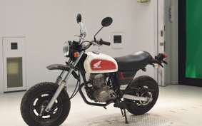 HONDA APE 50 AC16