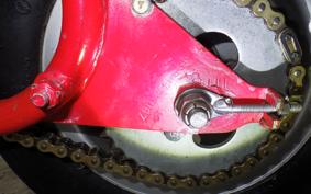 HONDA MONKEY Z50A