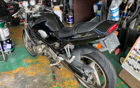 SUZUKI BANDIT250-1 GJ74A