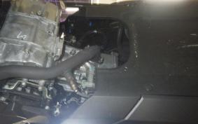 HONDA ADV160 2014 KF54