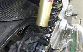 HONDA CB1300SF SUPER FOUR 2011 SC54
