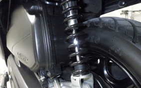 YAMAHA VINO 50 Gen.4 2015 AY02