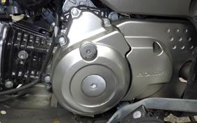 HONDA CT125-2 JA65