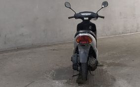 HONDA DIO AF34