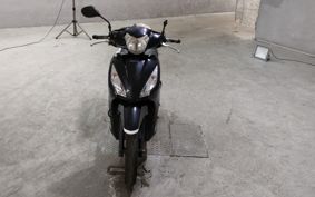 HONDA DIO 110 JF58