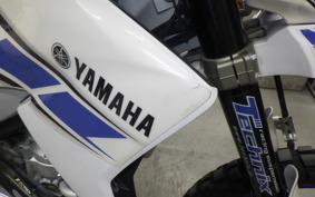 YAMAHA WR250R DG15J