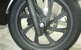 HONDA PCX 150 ABS 2023 KF30