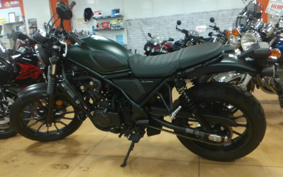 KAWASAKI KLX125 LX125C