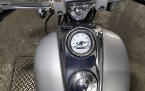 HONDA MAGNA 50 AC13