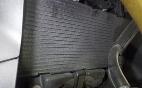 HONDA X-ADV 750 2021 RH10