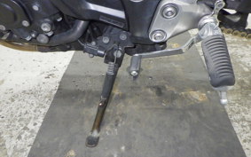YAMAHA FZ1 FAZER 2006
