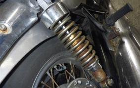 KAWASAKI ELIMINATOR 125 1981 BN125A