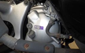 YAMAHA MAJESTY 250 C SG03J